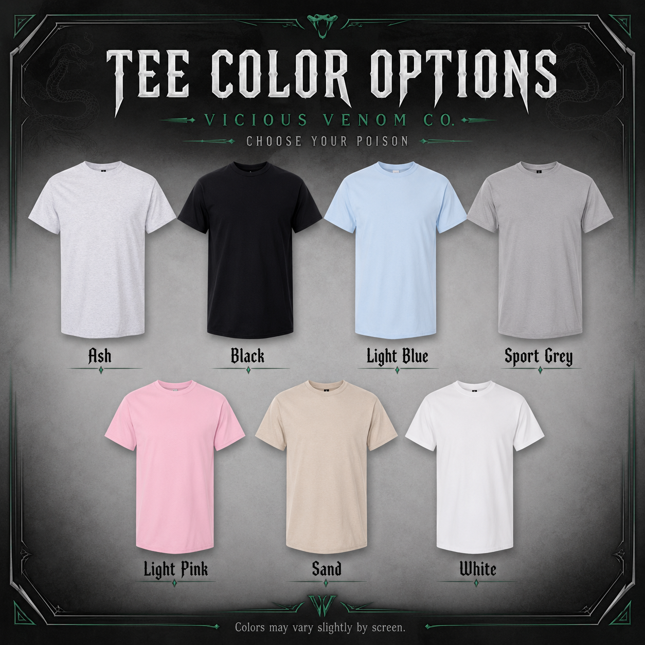 Unisex D*e First Then Quit Graphic Tee