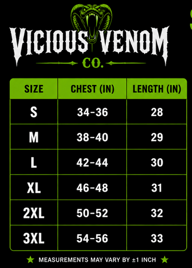 Stitched in Bone Graphic Tee