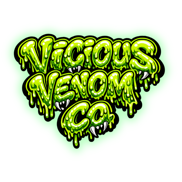 Vicious Venom Co